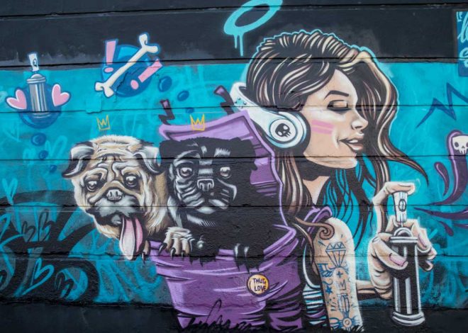 sudoku number combinations