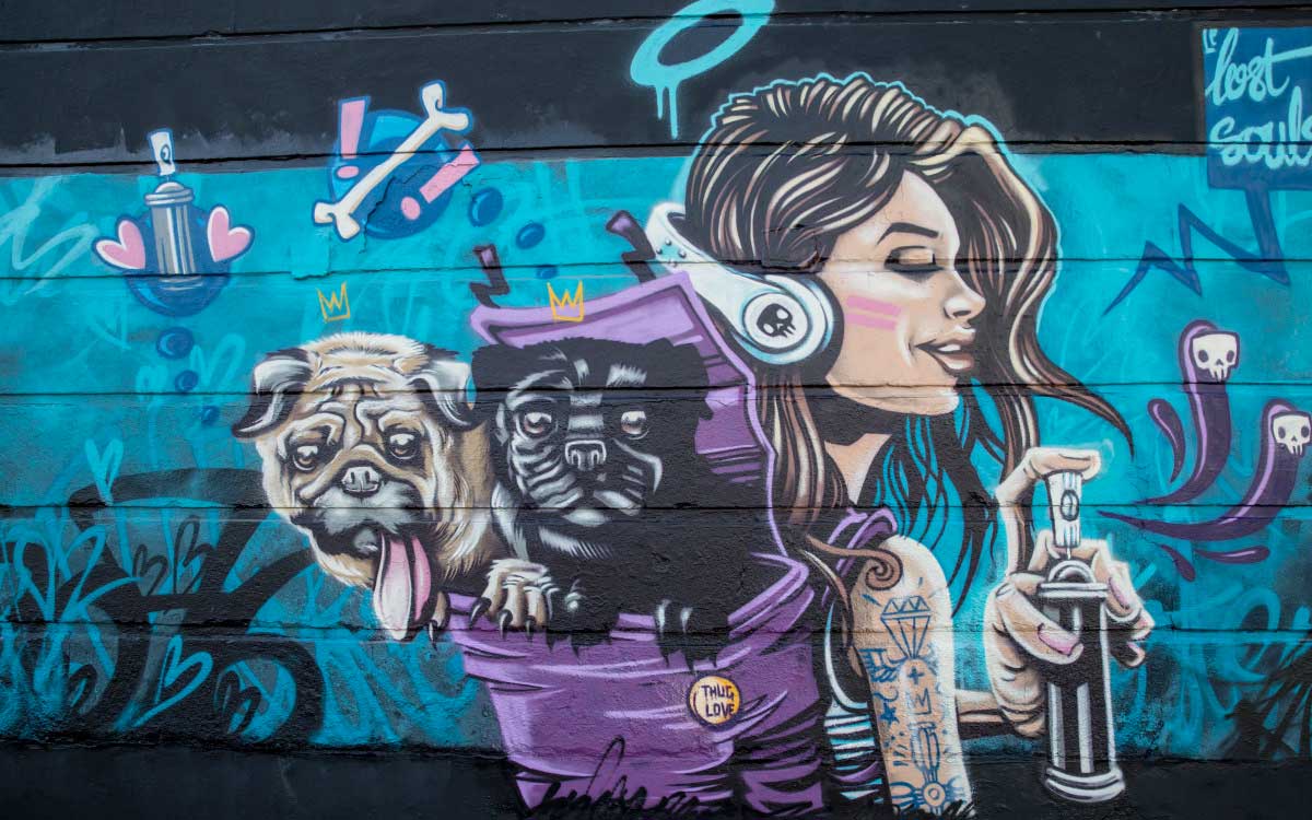 sudoku number combinations