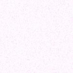 how to solve the hardest sudoku puzzles