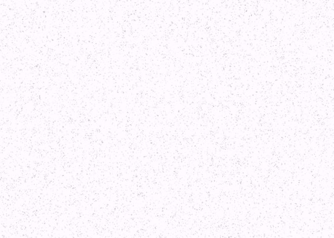 solving sudoku puzzles algorithm