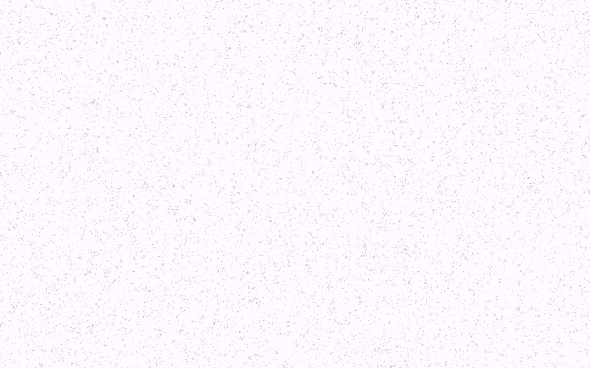 solving sudoku puzzles algorithm