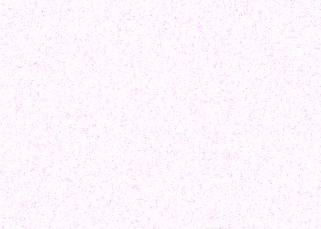 how to solve the hardest sudoku puzzles