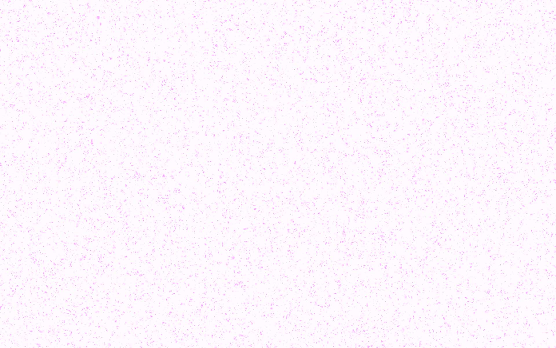 how to solve the hardest sudoku puzzles