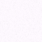 Peak-Summer-Rainbow-Tennis-Bracelet